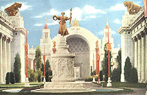 click to see larger view