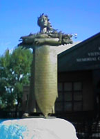 click to larger view