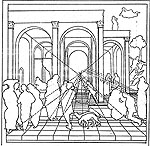 click to see larger view