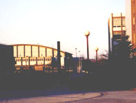 click to see larger view