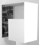 click to see larger view