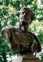 click to see larger view