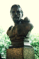 click to see larger view