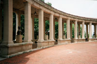 click to see larger view