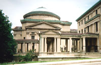 click to see larger view