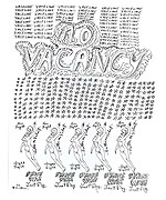 click to see larger view