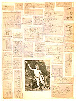 click to see larger view