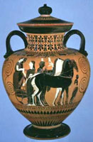 click to see larger view