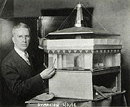 click to see larger view