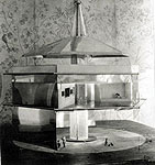 click to see larger view