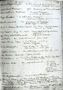 click to see larger view