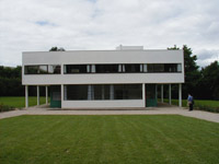 click to see larger view