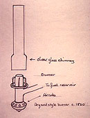 click to see larger view