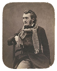 Click for Larger Image