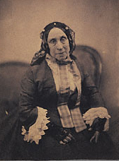 Click for Larger Image