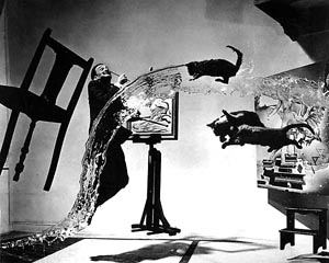 click to see larger view