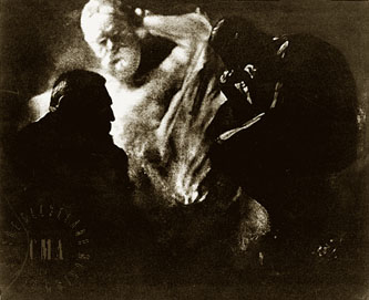 click to see larger view