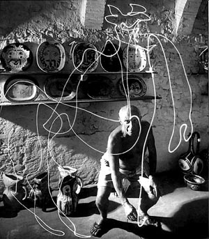 click to see larger view