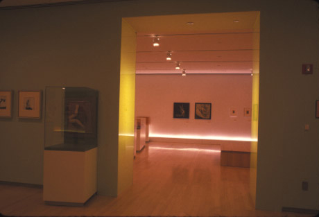 click to see larger view