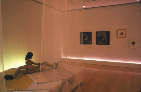 click to see larger view