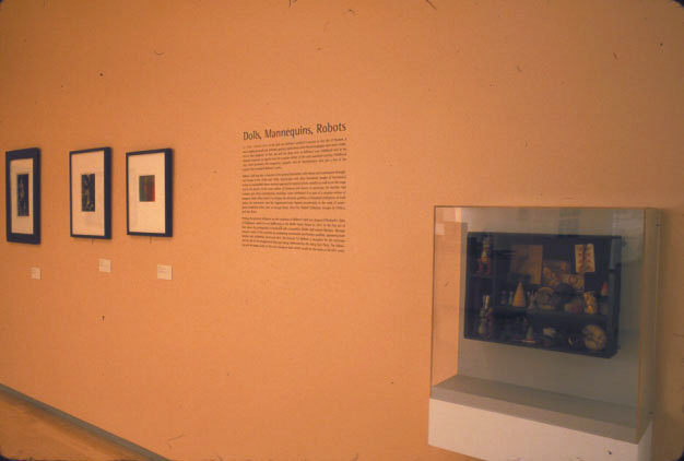 click to see larger view