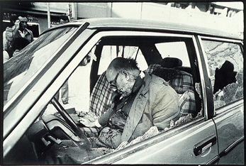 Click for larger image