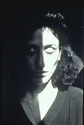 click to see larger view