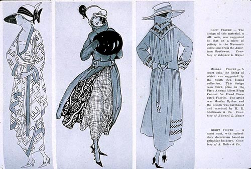 Click for Larger Image