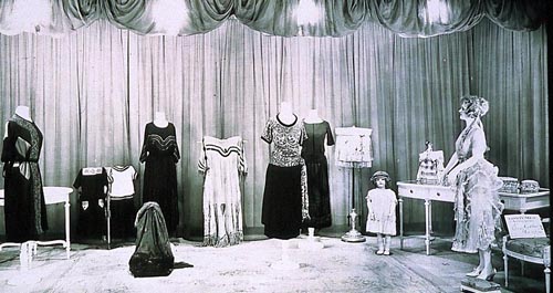 Click for Larger Image