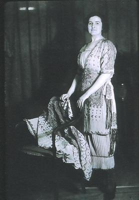 Click for Larger Image