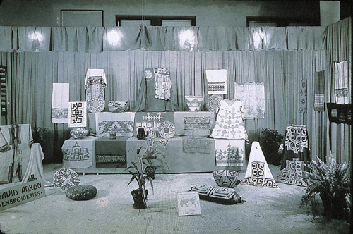 Click for Larger Image