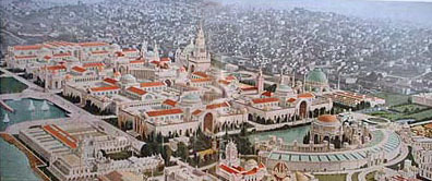 Click for Larger Image