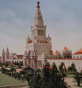 Click for Larger Image