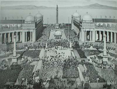 Click for Larger Image