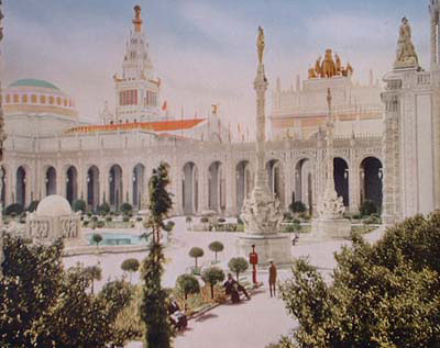 Click for Larger Image