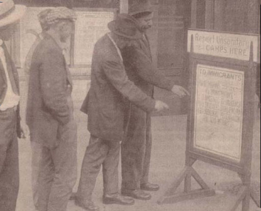 Click for Larger Image