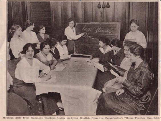 Click for Larger Image