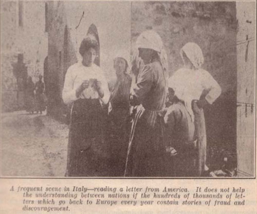 Click for Larger Image