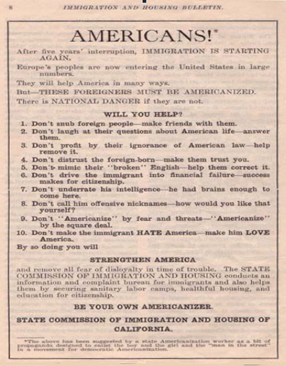 Click for Larger Image