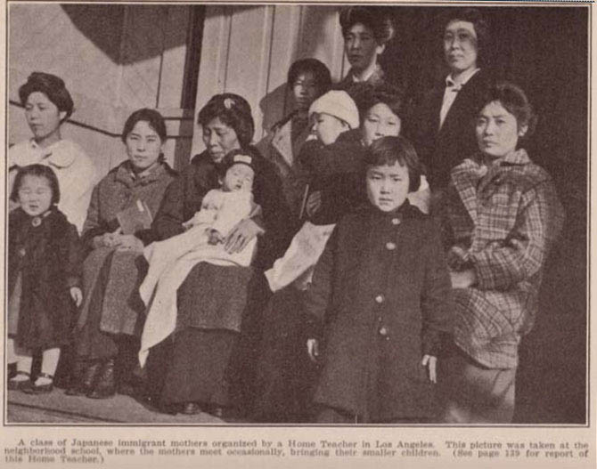 Click for Larger Image