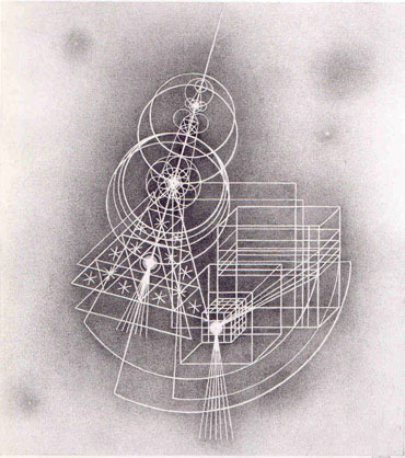 Click for larger image