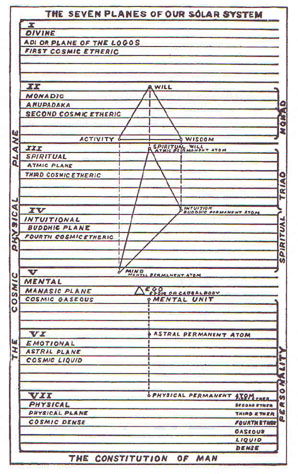 Click for larger image