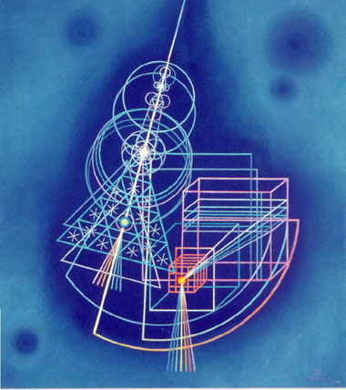 Click for larger image