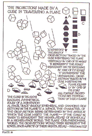 Click for larger image