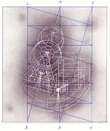 Click for larger image