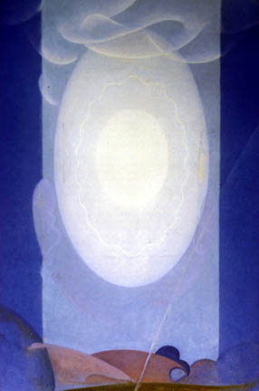 Click for larger image