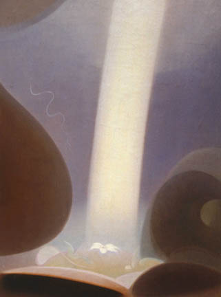 Click for larger image