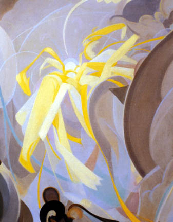 Click for larger image