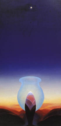 Click for larger image