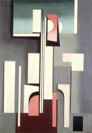 Click for larger image